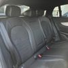 mercedes-benz glc-class 2018 CFJ0101519 image 17