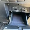 toyota alphard 2021 -TOYOTA 【鹿児島 330ﾗ8713】--Alphard 6AA-AYH30W--AYH30W-0128517---TOYOTA 【鹿児島 330ﾗ8713】--Alphard 6AA-AYH30W--AYH30W-0128517- image 7