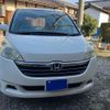 honda stepwagon 2006 -HONDA--Stepwgn DBA-RG1--RG1-1129236---HONDA--Stepwgn DBA-RG1--RG1-1129236- image 1