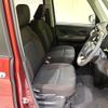 toyota roomy 2021 CFJ0560166 image 8