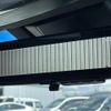 toyota crown 2020 -TOYOTA--Crown 6AA-AZSH20--AZSH20-1062392---TOYOTA--Crown 6AA-AZSH20--AZSH20-1062392- image 19