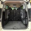 nissan serena 2020 quick_quick_GFC27_GFC27-222167 image 12