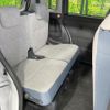 daihatsu move-canbus 2023 quick_quick_LA860S_LA860S-0005172 image 8