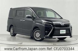 toyota voxy 2017 -TOYOTA--Voxy DAA-ZWR80W--ZWR80-0299259---TOYOTA--Voxy DAA-ZWR80W--ZWR80-0299259-