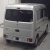 nissan clipper-van 2019 -NISSAN--Clipper Van DR17V-428800---NISSAN--Clipper Van DR17V-428800- image 6