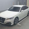 toyota crown-hybrid 2018 quick_quick_6AA-AZSH20_1025729 image 2