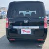 honda stepwagon 2012 -HONDA--Stepwgn DBA-RK2--RK2-1301308---HONDA--Stepwgn DBA-RK2--RK2-1301308- image 6