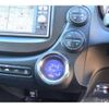 honda fit 2012 -HONDA--Fit DAA-GP4--GP4-1004382---HONDA--Fit DAA-GP4--GP4-1004382- image 12