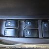toyota passo 2012 3282185-N2024110239A-10 image 23