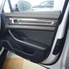 porsche panamera 2019 -PORSCHE 【神戸 363ｻ 318】--Porsche Panamera ABA-G2J40A--WP0ZZZ972ZJL142472---PORSCHE 【神戸 363ｻ 318】--Porsche Panamera ABA-G2J40A--WP0ZZZ972ZJL142472- image 11