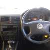 volkswagen golf 2000 596988-190708115652 image 8