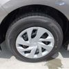 toyota yaris 2025 CFJ1541649 image 37