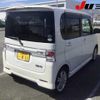 daihatsu tanto 2010 CFJ1686309 image 10