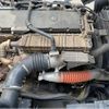 mitsubishi-fuso super-great 2012 GOO_NET_EXCHANGE_0700644A30250627W002 image 58