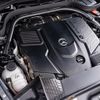 mercedes-benz g-class 2021 -MERCEDES-BENZ--Benz G Class 3DA-463349--W1N4633492X409265---MERCEDES-BENZ--Benz G Class 3DA-463349--W1N4633492X409265- image 29