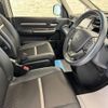 honda stepwagon-spada 2018 CFJ1696254 image 7