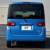 daihatsu tanto 2010 -DAIHATSU--Tanto DBA-L375S--L375S-0330966---DAIHATSU--Tanto DBA-L375S--L375S-0330966- image 13