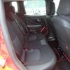 jeep jeep-others 2016 23916 image 16