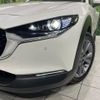 mazda cx-3 2022 CFJ1831133 image 13
