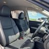 nissan x-trail 2016 -NISSAN--X-Trail DBA-NT32--NT32-538714---NISSAN--X-Trail DBA-NT32--NT32-538714- image 9