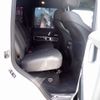 mercedes-benz g-class 2022 25011313 image 29