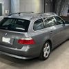 bmw 5-series 2008 -BMW 【久留米 300ゆ5738】--BMW 5 Series PU25-0CX90779---BMW 【久留米 300ゆ5738】--BMW 5 Series PU25-0CX90779- image 6