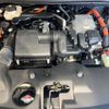 honda vezel 2021 CFJ1752496 image 19