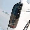 toyota hiace-van 2024 -TOYOTA--Hiace Van 3DF-GDH201V--GDH201-1109540---TOYOTA--Hiace Van 3DF-GDH201V--GDH201-1109540- image 19