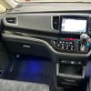 honda odyssey 2019 quick_quick_6AA-RC4_RC4-1164862 image 12