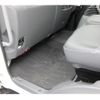 isuzu forward 2011 CFJ1833942 image 67