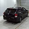 toyota corolla-fielder 2015 -TOYOTA--Corolla Fielder NKE165G--NKE165-7094813---TOYOTA--Corolla Fielder NKE165G--NKE165-7094813- image 2