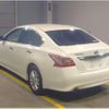 nissan teana 2016 quick_quick_DBA-L33_L33-109109 image 2