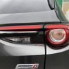 mazda cx-8 2017 -MAZDA--CX-8 3DA-KG2P--KG2P-100247---MAZDA--CX-8 3DA-KG2P--KG2P-100247- image 39