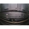 nissan leaf 2020 CFJ1652143 image 14