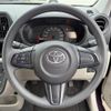 toyota passo 2018 -TOYOTA--Passo DBA-M710A--M710A-0019833---TOYOTA--Passo DBA-M710A--M710A-0019833- image 11