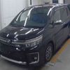 toyota voxy 2017 -TOYOTA--Voxy DBA-ZRR80W--ZRR80W-0331712---TOYOTA--Voxy DBA-ZRR80W--ZRR80W-0331712- image 5