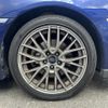 subaru wrx 2016 -SUBARU--WRX DBA-VAG--VAG-013390---SUBARU--WRX DBA-VAG--VAG-013390- image 14