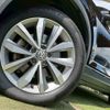 volkswagen volkswagen-others 2020 CFJ1819444 image 19