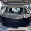 mazda demio 2015 -MAZDA--Demio LDA-DJ5FS--DJ5FS-118241---MAZDA--Demio LDA-DJ5FS--DJ5FS-118241- image 12