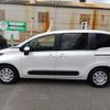 toyota sienta 2024 CFJ1832765 image 16