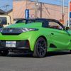 honda s660 2022 -HONDA--S660 JW5--1205138---HONDA--S660 JW5--1205138- image 2