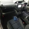 toyota noah 2020 quick_quick_DBA-ZRR80G_ZRR80-0592997 image 3