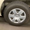 toyota hiace-wagon 2007 NIKYO_KQ47636 image 6