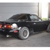 mazda roadster 1993 CFJ1784499 image 4