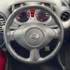 nissan juke 2012 -NISSAN--Juke DBA-YF15--YF15-057198---NISSAN--Juke DBA-YF15--YF15-057198- image 11