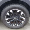 volkswagen t-cross 2021 -VOLKSWAGEN 【前橋 310】--VW T-Cross C1DKR--WVGZZZC1ZMY129719---VOLKSWAGEN 【前橋 310】--VW T-Cross C1DKR--WVGZZZC1ZMY129719- image 21