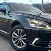 lexus ls 2013 quick_quick_UVF46_UVF46-5016820 image 19