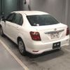 toyota corolla-axio 2019 -TOYOTA--Corolla Axio NZE161-7128330---TOYOTA--Corolla Axio NZE161-7128330- image 2