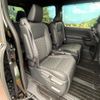 toyota voxy 2024 quick_quick_ZWR90W_ZWR90-0217648 image 8