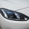 bmw 1-series 2025 CFJ1627870 image 22